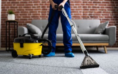 Benefits of Hiring a Specialized Medical SEO Agency