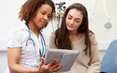 Benefits of Patient Education Content in Healthcare Marketing