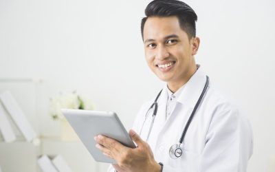 Common SEO Mistakes That Can Hurt Medical Practices