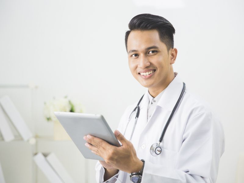 Common SEO Mistakes That Can Hurt Medical Practices