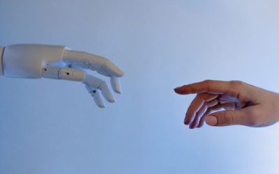 How Chatbots Can Improve Lead Generation in Healthcare