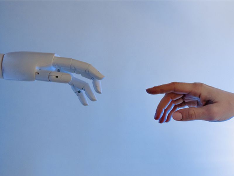 How Chatbots Can Improve Lead Generation in Healthcare