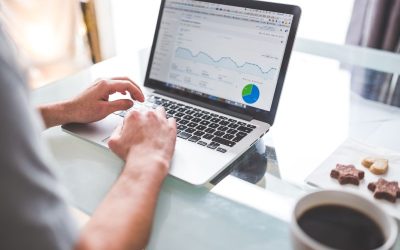 How a Medical SEO Agency Can Help Your Practice Grow