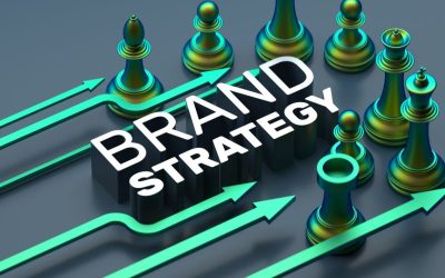How to Align Your Brand with Patient Expectations
