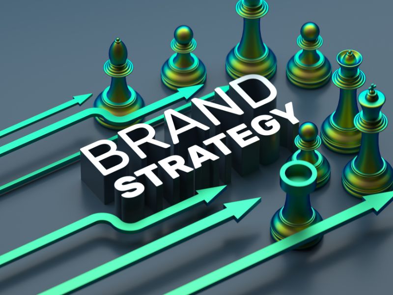 How to Align Your Brand with Patient Expectations