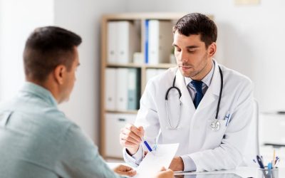 How to Attract More Patients Using Digital Marketing