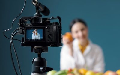 How to Create Engaging Medical Explainer Videos