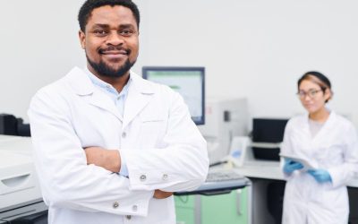 How to Develop a Content Strategy for Medical Practices