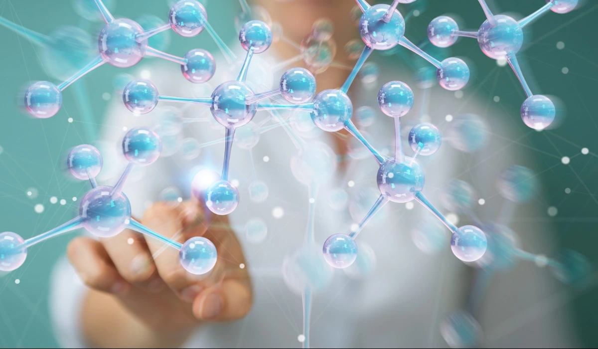 Regenerative Medicine Marketing Regenerative Medicine Marketing