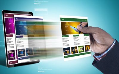 Why Page Speed Matters in Medical Practice Website Design