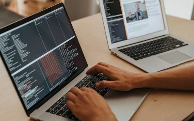 Why a Professional Website is Essential for Medical Practices