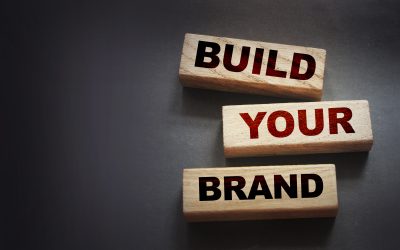 How to Differentiate Your Healthcare Brand from Competitors