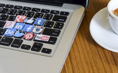 How to Use Social Media Ads to Increase Patient Bookings