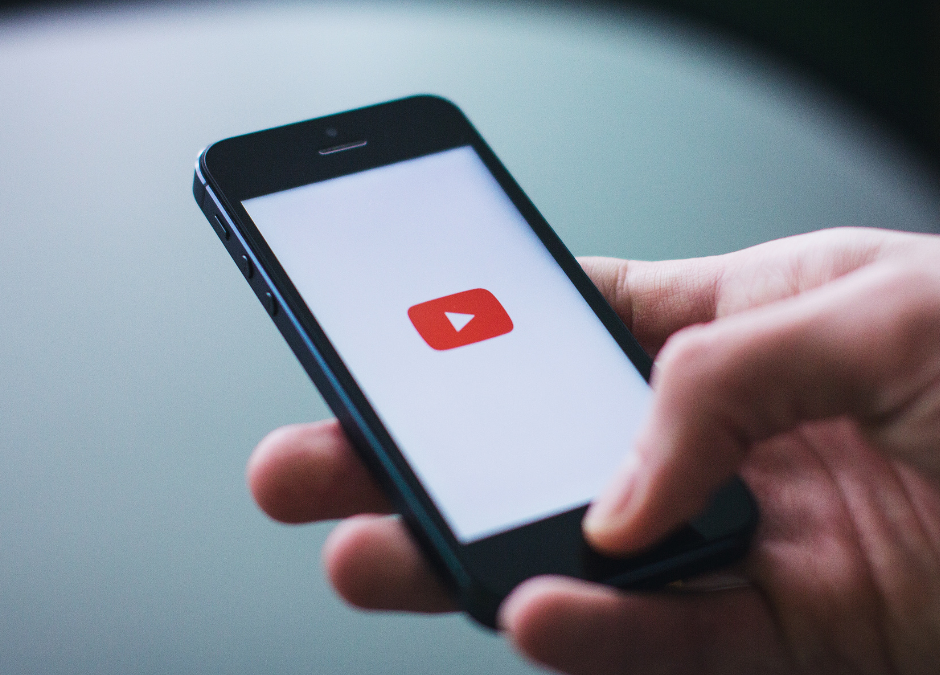 The Best Types of Videos for Healthcare Marketing