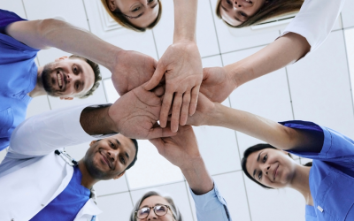 The Role of Technical SEO in Medical Marketing