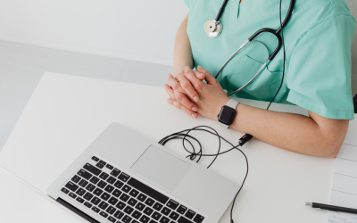 Why Content Marketing Matters for PRP Practices