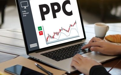 How to Use PPC Advertising for Healthcare Lead Generation