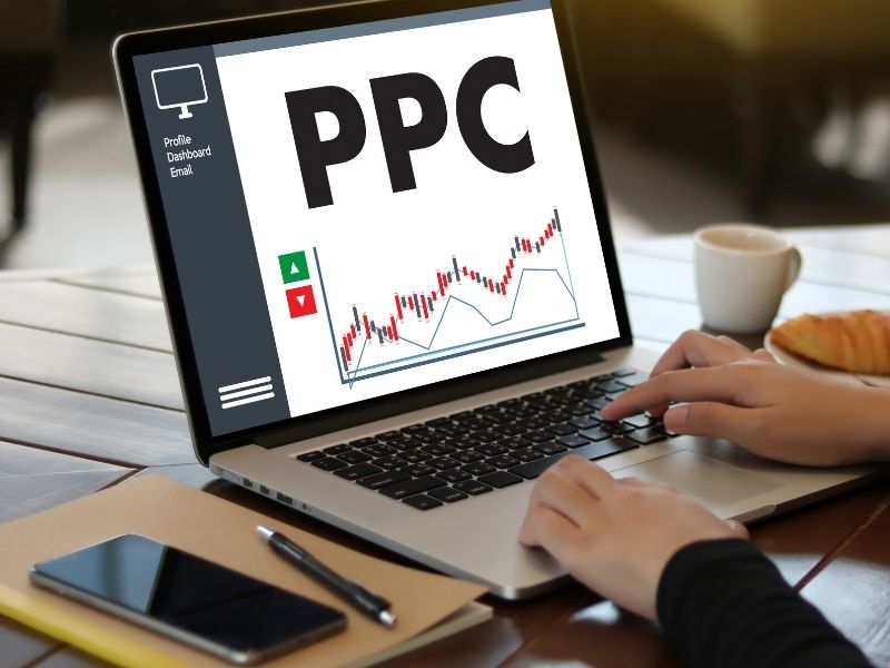How to Use PPC Advertising for Healthcare Lead Generation