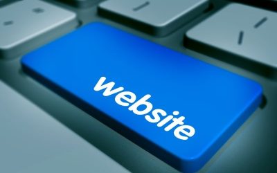 The Impact of User Experience on Medical Websites