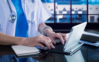 How to Improve Your Medical Website’s Search Rankings