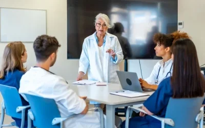 How to Leverage Patient Testimonials in Your Marketing Strategy