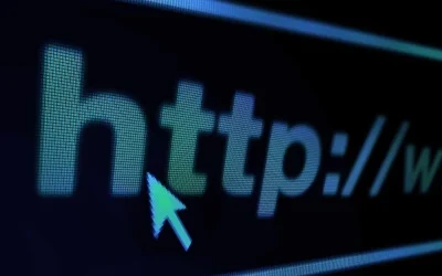 How to Measure the Success of Your Healthcare Digital Marketing Efforts