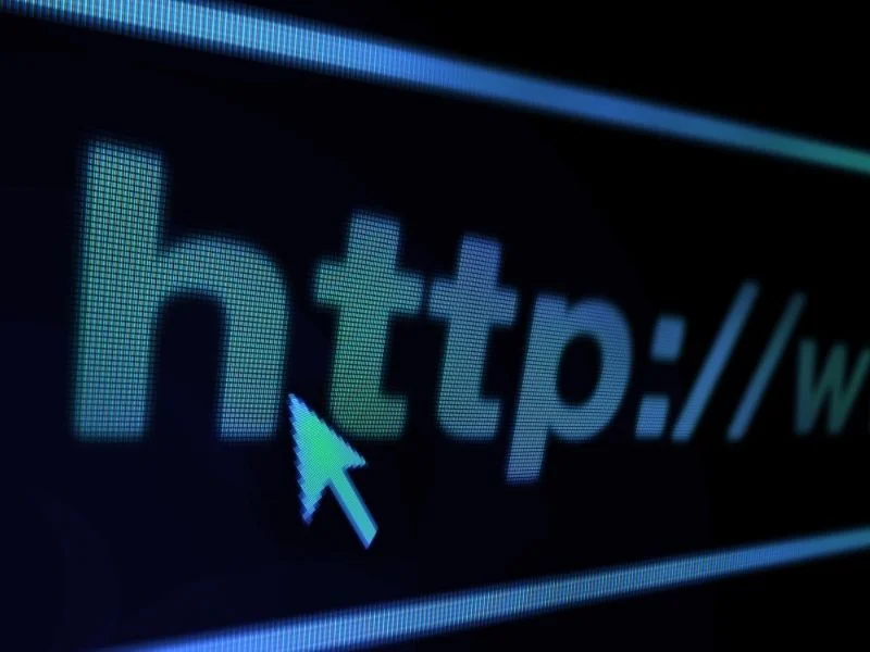 How to Measure the Success of Your Healthcare Digital Marketing Efforts