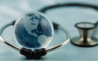 How to Rank Your Medical Practice Higher on Google