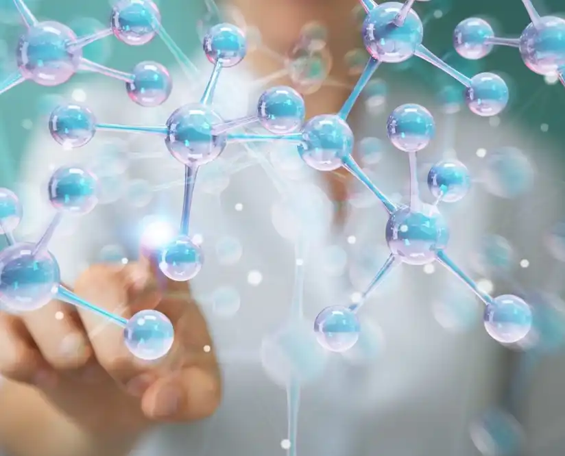 Regenerative Medicine Marketing